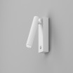 Sviestuvas-PET-micro-R-switch-LED-wall_0115_01-01-435f47c4b8904402ef0ff73b9e3246e2.jpg