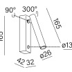 Sviestuvas-PET-micro-R-switch-LED-wall_0115_01-05-34938e072dd85f9ccdc9403eaa9e9b74.jpg