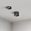 Sviestuvas-PUCK-L-RECESSED_0010_01-04-0010_02-04-0010_03-04-0010_04-04-0010_05-04-0010_06-04-0010_07-04-0010_08-04-0010_09-04-0010_10-04-0010_11-04-0010_12-04-98d0dc64ec68e60711587fac07d218b8.jpg
