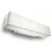 Sviestuvas-Peace-wall-lamp-white-1x11W-230V_0364_01-01-ee709e09f60f7a3418bb50230780c50f.jpg