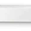 Sviestuvas-Peace-wall-lamp-white-1x11W-230V_0364_01-02-735b8c702c3d8e271a4d7d85941131e6.jpg