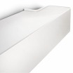 Sviestuvas-Peace-wall-lamp-white-1x11W-230V_0364_01-03-e99887baeb6aacd13805b7879a465427.jpg