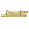 Sviestuvas-QUADRO-WALL-LAMP-L-60-CHROMO-spalvos_0433_01-01-f15832edb59c4bf7aaa2d9bef0687933.jpg
