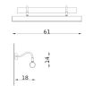 Sviestuvas-QUADRO-WALL-LAMP-L-60-CHROMO-spalvos_0433_01-02-a32a8603862d73b68d9fb095d57cfdbd.jpg