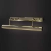 Sviestuvas-QUADRO-WALL-LAMP-L-60-CHROMO-spalvos_0433_01-04-54c13aa3a22ceb00a56dafdfa9a2dc90.jpg