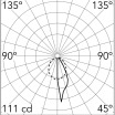 Sviestuvas-REAL-MATTER-LED-3K-Inox-sien-pavirs_0306_01-03-6f6c1fcccbbf967e0f196d16b9dbeb8f.jpg