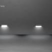 Sviestuvas-RENIO-full-light-Juodas_0238_01-04-7abb4781980702e9d20e3b800cdce588.jpg