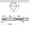 Sviestuvas-SCUBA-LED4400-840-PC-LDO-V2A_0449_01-02-56366d97bbb4f845828eba21e8fd96a1.jpg