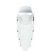 Sviestuvas-SCUBA-LED8000-840-PC-LDO-V2A_0450_01-01-ad5ca2ea030bbe48eef636afee156a08.jpg