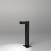 Sviestuvas-SLUP-LED-exterior-upright_0119_01-01-6f4a6343e4dbdcce72f0f4c915564f42.jpg
