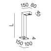 Sviestuvas-SLUP-LED-exterior-upright_0119_01-02-865a7dfe7a385e844ddcbf3c0039b5bb.jpg