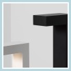 Sviestuvas-SLUP-LED-exterior-upright_0119_01-03-4c6016471cd94849efba4ab9595a892f.jpg