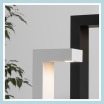 Sviestuvas-SLUP-LED-exterior-upright_0119_01-04-fbfb5cba863284f0df6fd480aa25aa77.jpg