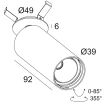 Sviestuvas-SPY-39-CLIP-92740-B-B_0281_01-02-c6118b2fb0fea56ef396de2e0b16c2c4.jpg