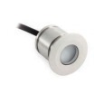 Sviestuvas-SUB-2-TONDO-1LED-2W-INOX-Warm-white-dif_0340_01-01-01b0fb182e828658ea6a4680cac51bde.jpg