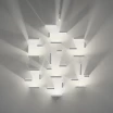 Sviestuvas-Set-Wall-white-x3-0-10V_0415_01-04-bfae5788ff3c6af0d0c1bb5752ced4a2.jpg