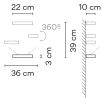 Sviestuvas-Set-Wall-white-x4-0-10V_0414_01-02-b8f1aa659e498689e1a85e23ee4aff47.jpg