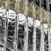 Sviestuvas-Susp-Vegas-C3-RD-40-champagne-leaf-rok_0349_01-04-3152c5004a02ba8b2dfd623708747c19.jpg