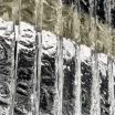 Sviestuvas-Susp-Vegas-C3-RD-40-champagne-leaf-rok_0349_01-04-3152c5004a02ba8b2dfd623708747c19.jpg