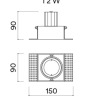 Sviestuvas-TRIM-50-Juoda_0310_01-05-66c408ef0a62ea6c1f9c974611b6b029.jpg