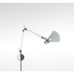 Sviestuvas-Tolomeo-MICRO-LED-CPO-Aluminium_0253_01-01-e920ea16bb5a86f3631b53a1f796a50b.jpg