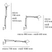 Sviestuvas-Tolomeo-MICRO-LED-CPO-Aluminium_0253_01-02-7cc3375c444f266472e45862eedf8a6e.jpg
