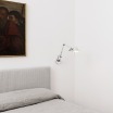Sviestuvas-Tolomeo-MICRO-LED-CPO-Aluminium_0253_01-03-7b35904eb67e3f36d6adee77f9116e60.jpg