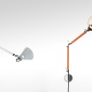Sviestuvas-Tolomeo-MICRO-LED-CPO-Aluminium_0253_01-04-ea8e8026bd1615c01b643809f21ee829.jpg