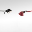 Sviestuvas-Tolomeo-MICRO-LED-CPO-Aluminium_0253_01-05-e333cead09c61e0ddc42c29bb8158c8b.jpg