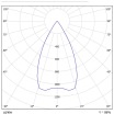 Sviestuvas-Top-56-3000K-WT_0251_01-03-54536d612e364cdb7cdb62e0905cd90e.jpeg
