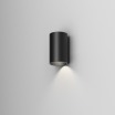 Sviestuvas-VIP-round-LED-230V-exterior-wall_0127_01-01-d79056c8fa8f9cf7a449265f73e3da4b.jpg