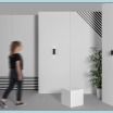Sviestuvas-VIP-round-LED-230V-exterior-wall_0127_01-03-92495df2423b8e8c12c401a570354382.jpg