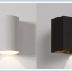 Sviestuvas-VIP-round-LED-230V-exterior-wall_0127_01-04-e9048b961e1eeae78232bfc22a3def3b.jpg