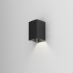Sviestuvas-VIP-square-LED-230V-exterior-wall_0120_01-01-9f5c813e8d1d24e2801090c4ceebd3be.jpg
