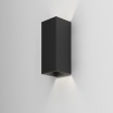Sviestuvas-VIP-square-up-down-LED-230V-exterior-wall_0121_01-01-4500bf5313406232db7eea76be84f007.jpg