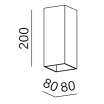 Sviestuvas-VIP-square-up-down-LED-230V-exterior-wall_0121_01-02-27ea1a8184e1f87b6afe07c40336c2cb.jpg