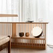 Sviestuvas-VL-Studio-Table-Floor_0030_01-06-0030_02-06-0030_03-06-0030_04-06-0030_05-06-0030_06-06-d712a63e1970182cd3060ea288024f3c.jpg