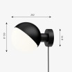 Sviestuvas-VL-Studio-Wall_0057_01-02-750a9745fac52b9cc6d3b6f5be50f7bc.jpg