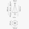 Sviestuvas-Wireflow-Hexagonal_0094_01-02-07880382b4927ece102390ab578621b6.jpeg