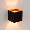 Sviestuvas-XIO-LED-4W-G9_0346_01-04-1d0f5b9ca0c14f2c9ea2a4b43aec56f7.jpg