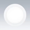 Sviestuvas-ZOE-LED-DL-210-2000-840_0406_01-01-061da18c9cbff20958b94276131d7091.jpg