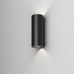 SviestuvasVIP-round-up-down-LED-230V-exterior-wall_0128_01-01-5b6e3c4c36d177e4eefdcca4042f7439.jpg
