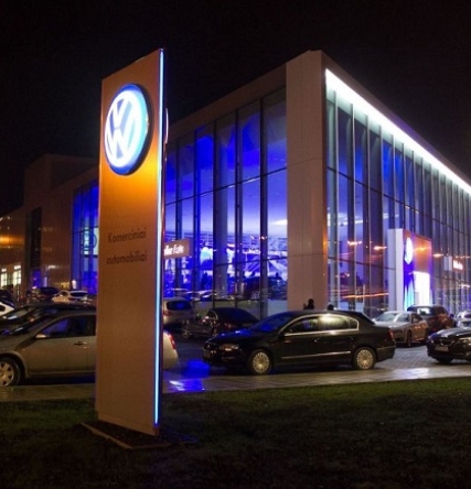 VW3-082e6d1b83b7fca1e45a255e8bf3ad8b.jpg