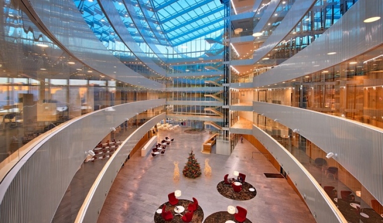Verslo-centras-K29-Vilnius_1-37867b141bba4c738f702e71ecaaa218.jpg