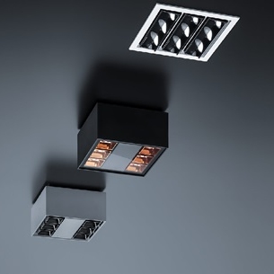 Zumtobel-bd9597cb3f599894e7b89700a2a96694.jpg