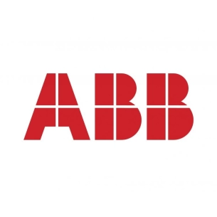 abbxxxxxxx8294-fc730c90c81573fbe9aa3a0bec610e33.jpg