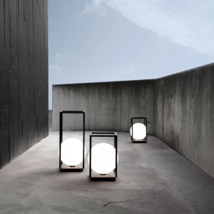 cb3-indoor-outdoor-f3b8f1a71fd4b258cf70bab5f4dfb35d.jpg