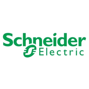 ccc-d776e1790b20edc62c3581ab948a6585.jpg