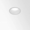deep-ringo-led-93033-w_1_1739863855-5696351e423795400670881d24294197.jpg