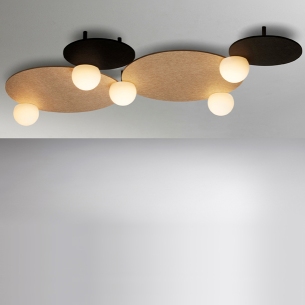 estiluz_circ_t-3825_ceiling_light_primary-e444e5f15f7a05e39099c6ba5b9ad37c.jpg